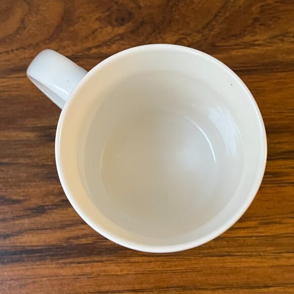 Zak Australia Disney Minnie Maus Sketch Kissing Mug - Picture 5 of 8